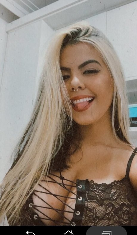 Giovanna Delvaux top model img