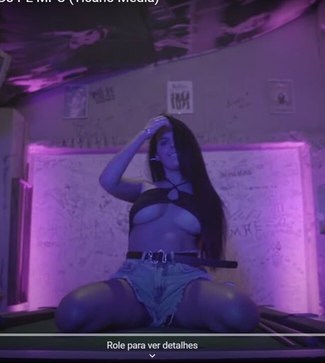 Giovanna Delvaux naked actress picture