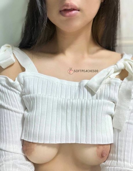 softpeaches00 star exclusive pics