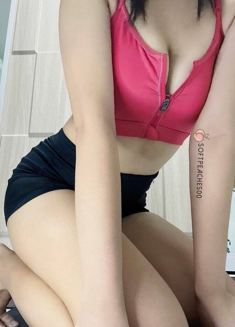 softpeaches00 perfect star img