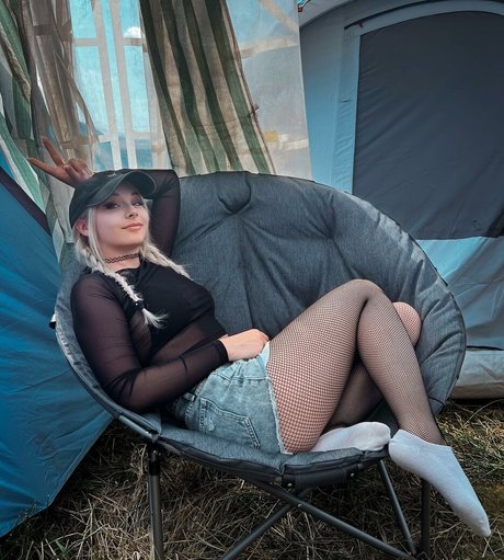 JenNyan perfect actress pictures