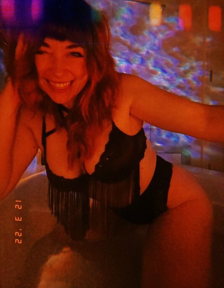 sports star onlyfans sexy nude pics