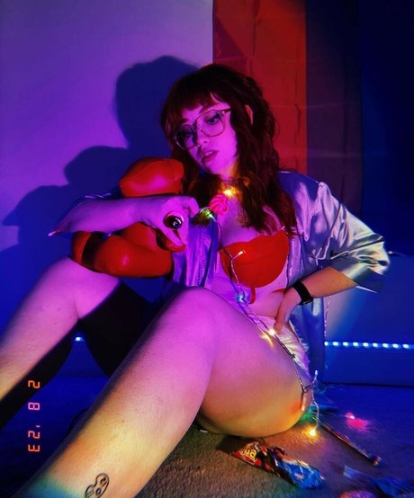 titty fuck onlyfans sexy naked pictures