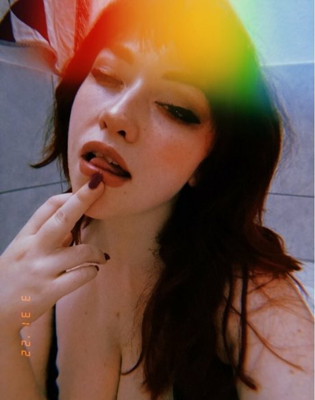 mature slut onlyfans sexy nudes gallery