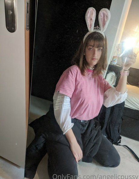 theangelicpussy sexy star pictures