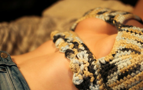 ettari nude actress img