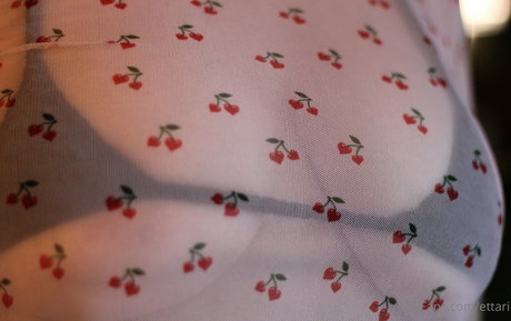 ettari pornstar art picture