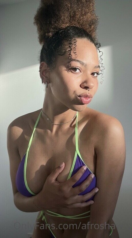 afroshawty model sex archive