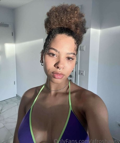 afroshawty top pornstar picture