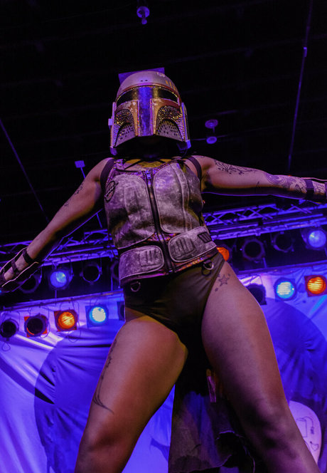 blackheartburlesque hd star pictures