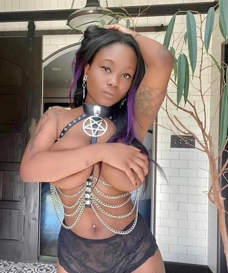 asian big cock onlyfans hot galleries