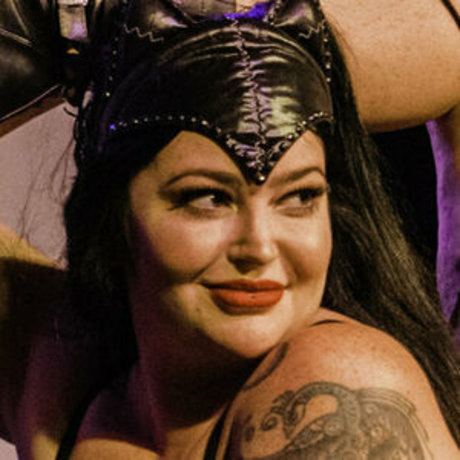 blackheartburlesque nice actress photos