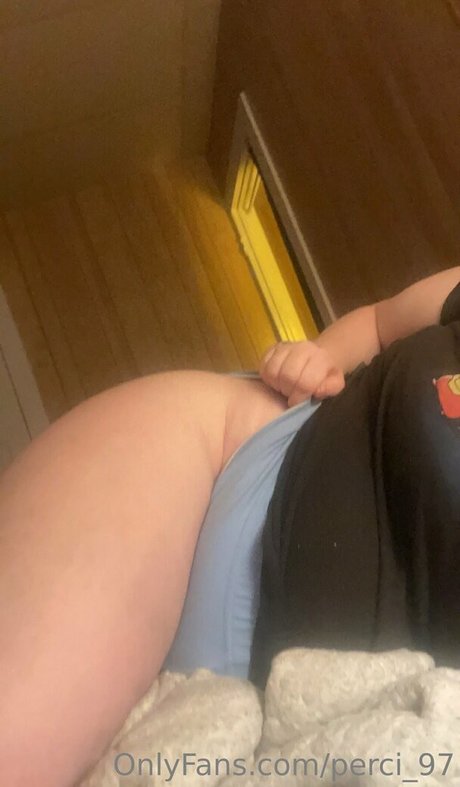 perci 97 pornstar nudes gallery