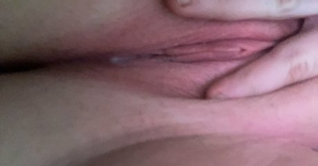 perci 97 model nude archive