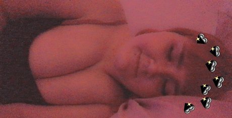 perci 97 star high quality galleries