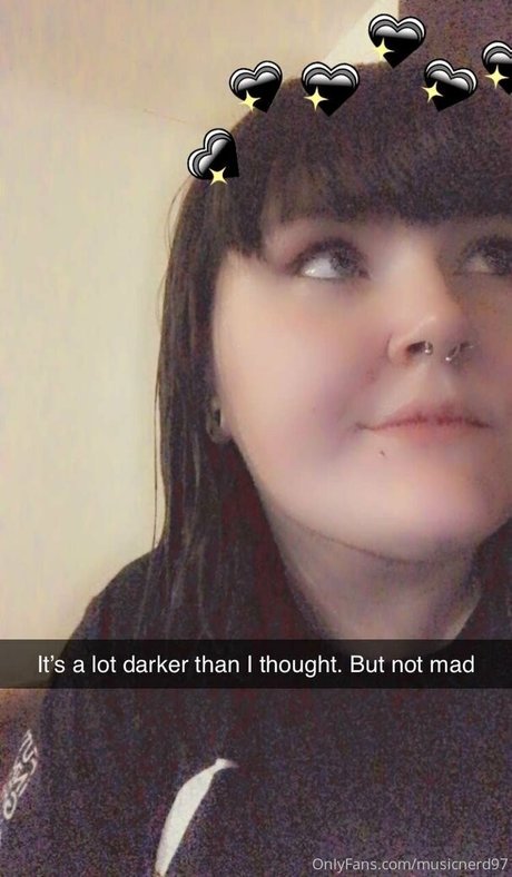 perci 97 top actress img