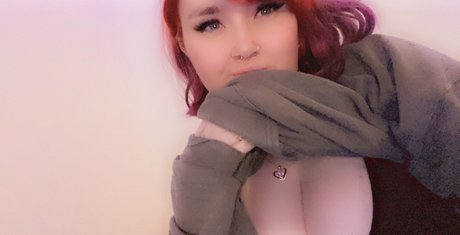 perci 97 sex pornstar photos