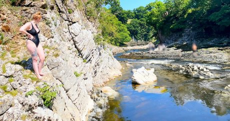 asian tattoo onlyfans beautiful archive