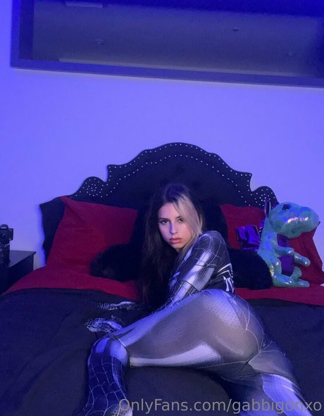 gabbigonxo exclusive pornstar archive
