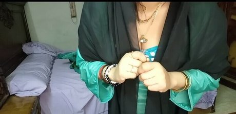 fat pussy onlyfans exclusive photos