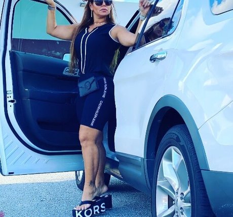 Coroa Gostosa hd pornstar photos