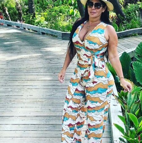 Coroa Gostosa hd star pics