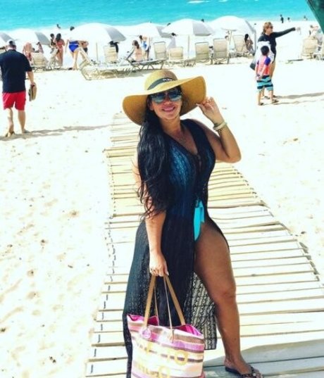 Coroa Gostosa nudes actress galleries