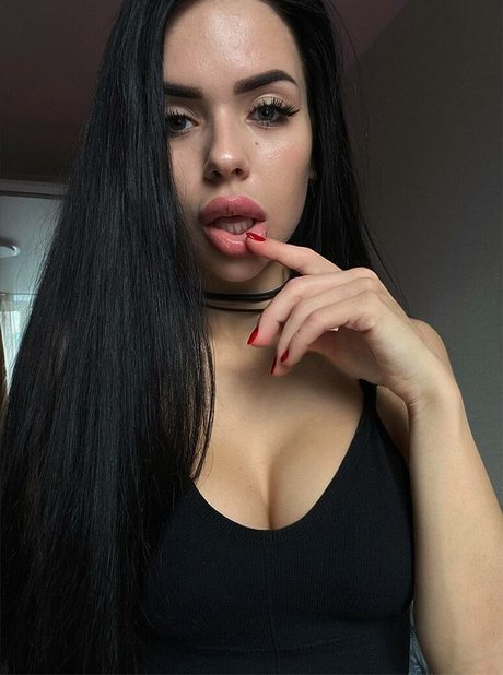 TinaKross best pornstar picture