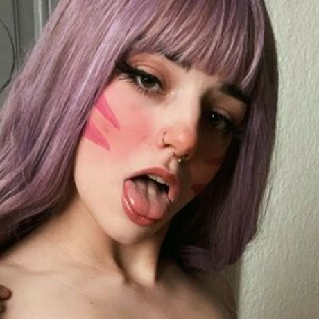 Darkee erotic pornstar image