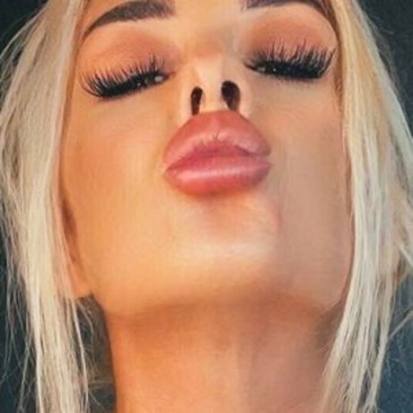 audreyblake high quality star pics