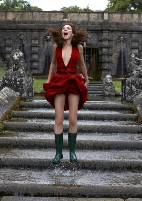 Anna Friel adult actress img