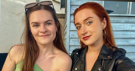 Eva O Hara free pornstar photos