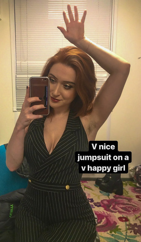 Eva O Hara beautiful model pics