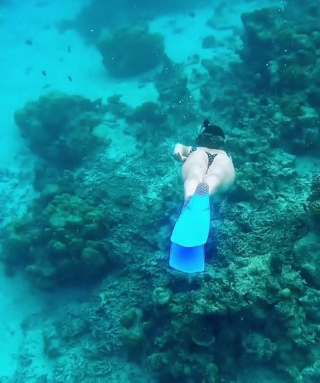 Eva O Hara porn star pic