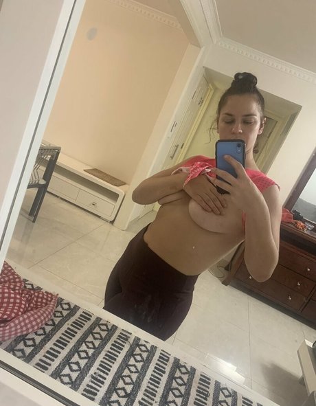 PurityEmbodied pornstar sex image