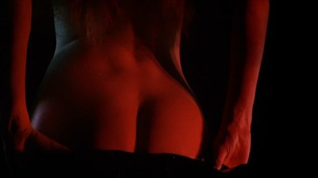 Jane Birkin adult star images