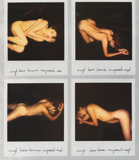 Jane Birkin sexy pornstar pics