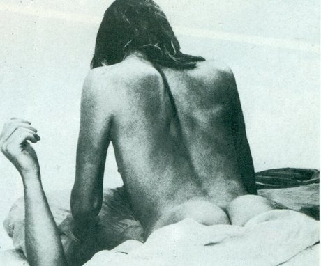 Jane Birkin sex pornstar galleries