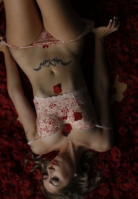 skyebaby95 beautiful pornstar pic