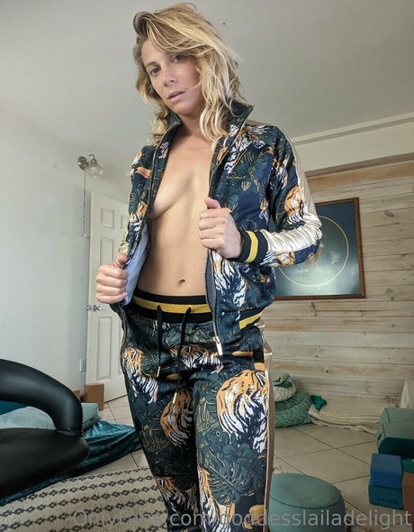 freaky onlyfans pornographic img