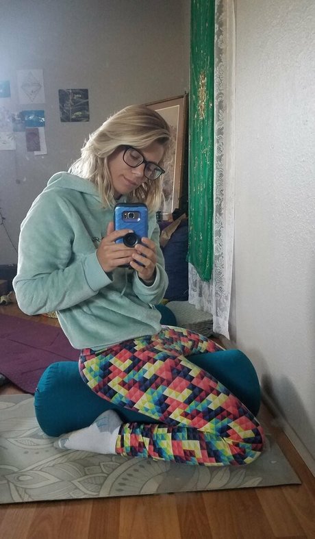 goddesslailadelight model high quality gallery