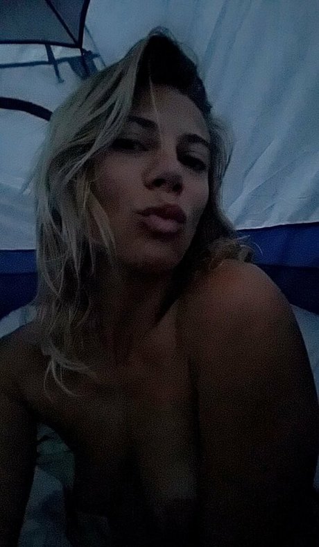 fat ass latina onlyfans porn archive