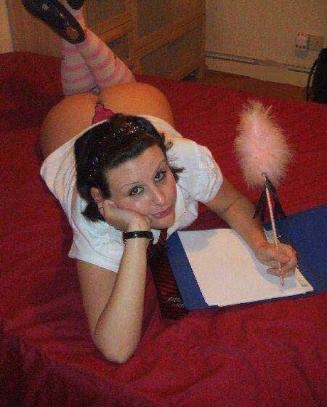 Angelica Sins star hot img