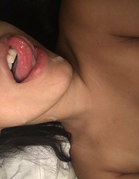 Abigail Paz model hd archive