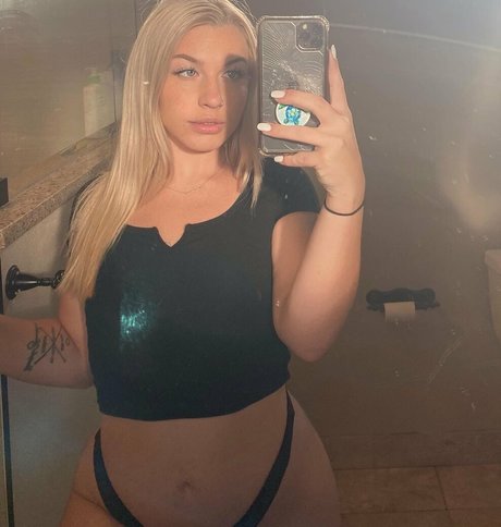 therussianbarbie nudes star archive