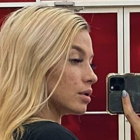 therussianbarbie xxx model image