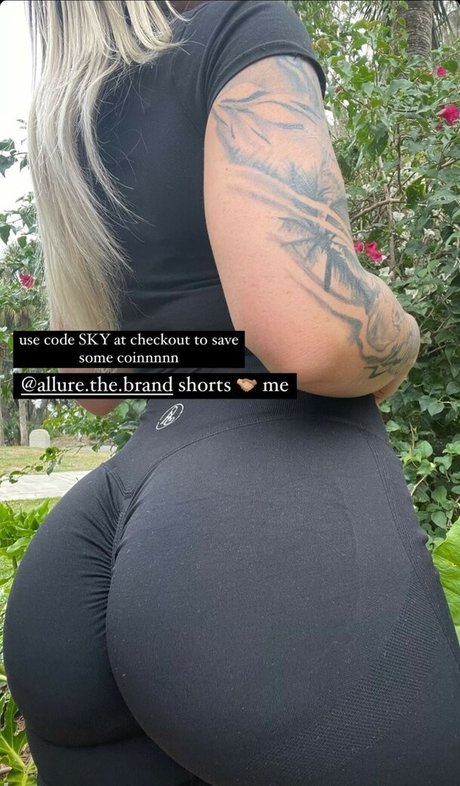 therussianbarbie hd actress pic