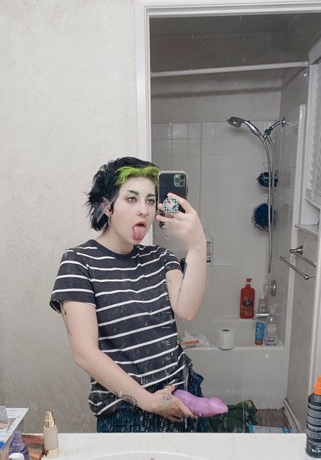 asmr nurse onlyfans exclusive pic