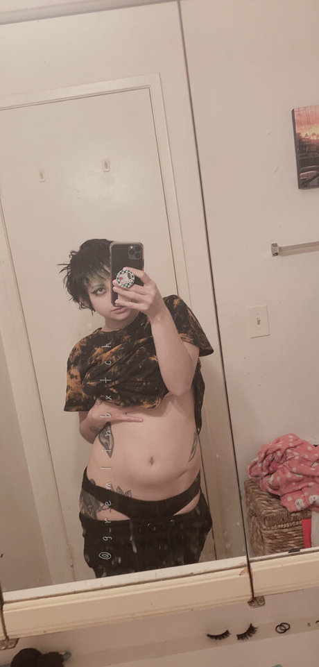 asian brunette onlyfans sexy naked images