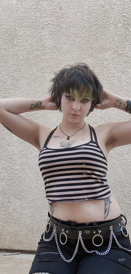 big tits teen onlyfans free porn pics